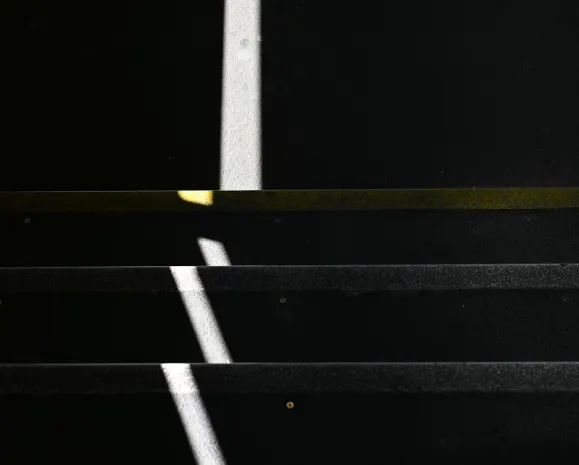 PlayBoom Kasyno Wsparcie